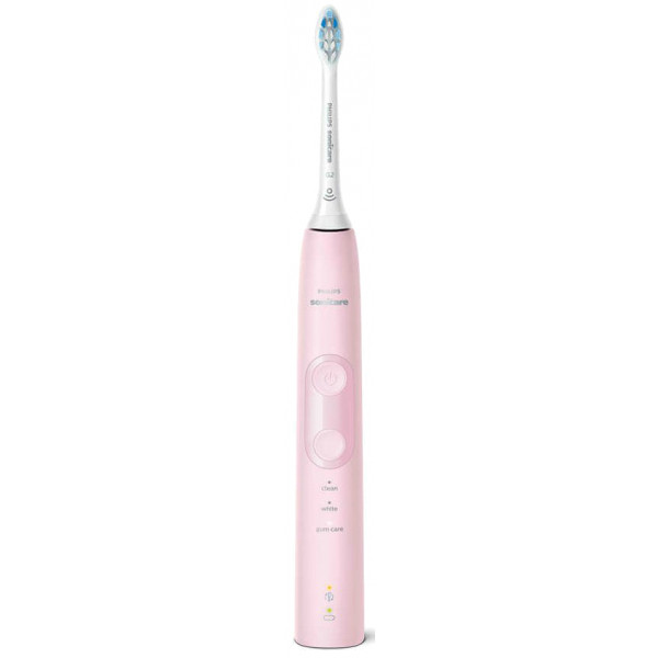 Фото - Зубная щетка электрическая Philips HX6856/17
