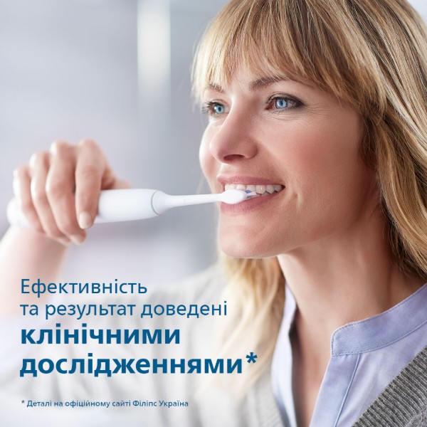 Фото - Зубная щетка электрическая Philips Sonicare HX6859/29 Protective Clean 5100