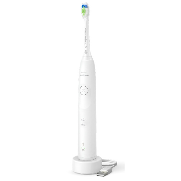Фото - Зубна щітка електрична Philips Sonicare HX7110/01 серії 5500