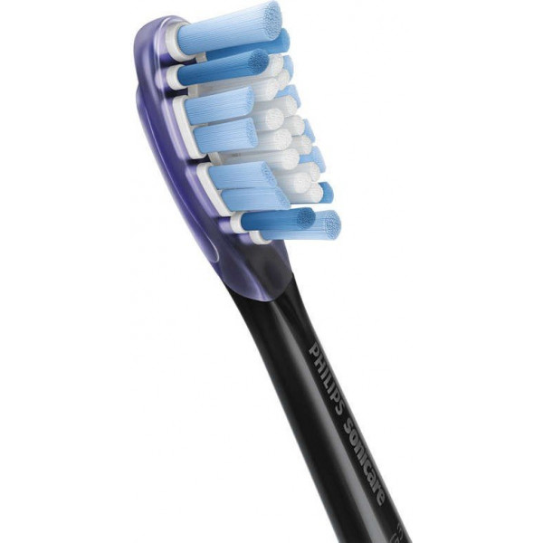 Фото - Насадка для зубной щетки Philips HX9054/33