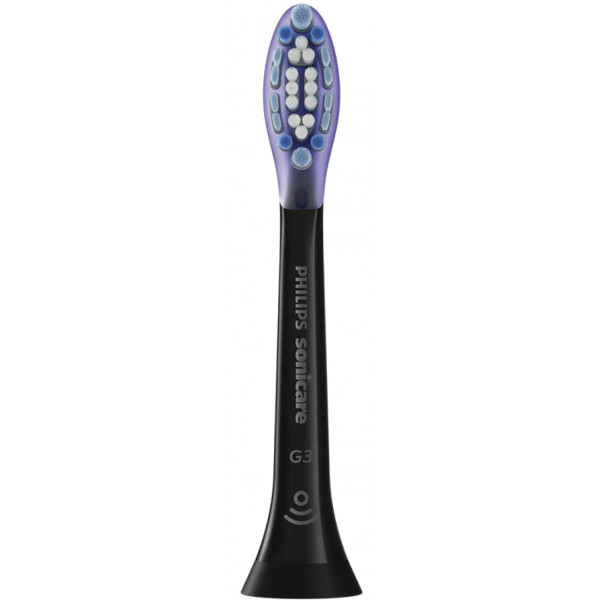 Фото - Насадка для зубной щетки Philips HX9054/33