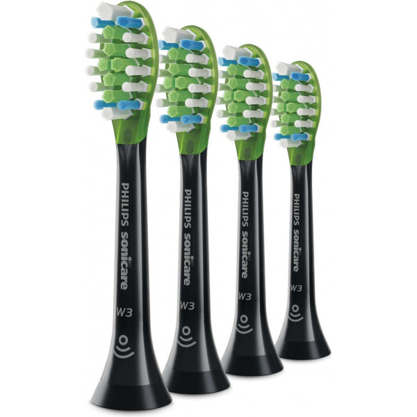 Фото - Насадка для зубної щітки Philips HX9064/33