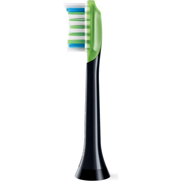 Фото - Насадка для зубної щітки Philips HX9064/33