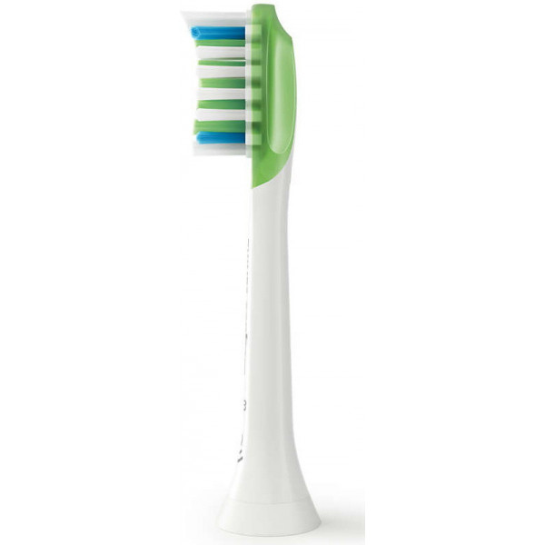 Фото - Насадка для зубной щетки Philips HX9064/17