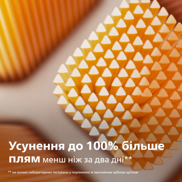Фото - Насадка для зубной щетки Philips HX9092/10