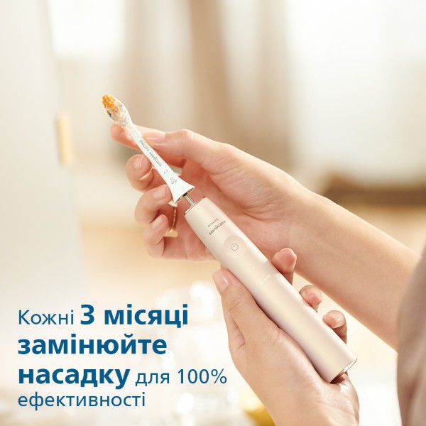 Фото - Насадка для зубной щетки Philips HX9092/10
