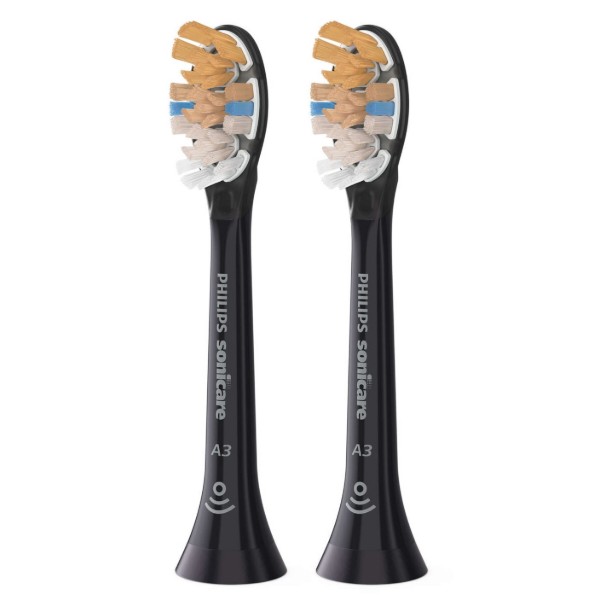 Фото - Насадка для зубной щетки Philips HX9092/11