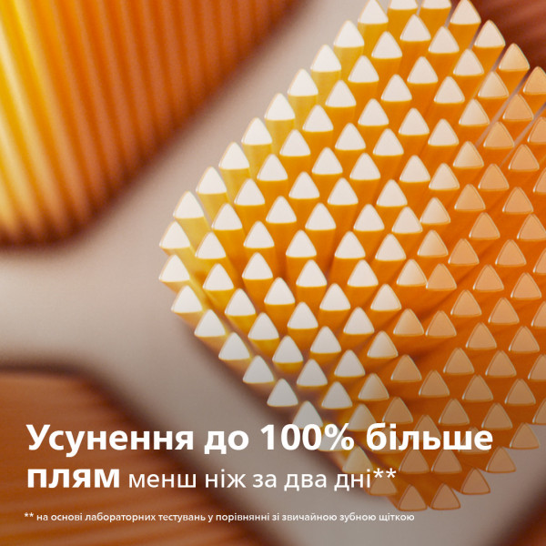 Фото - Насадка для зубної щітки Philips Sonicare HX9094/11 А3 All-in-One