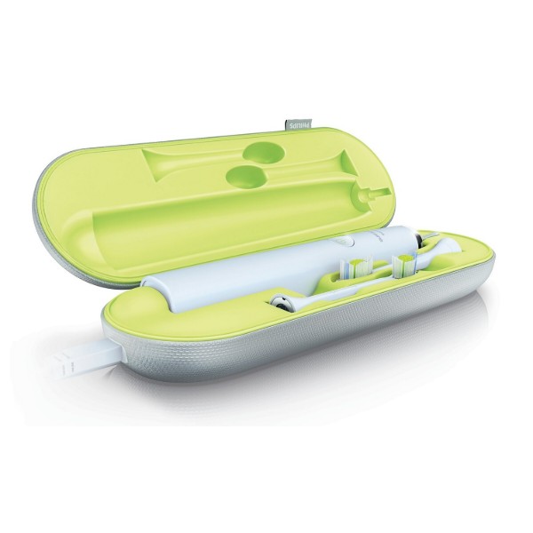 Фото - Зубная щетка Philips Sonicare DiamondClean HX9332/04