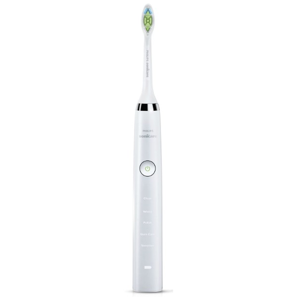 Фото - Зубная щетка Philips Sonicare DiamondClean HX9332/04