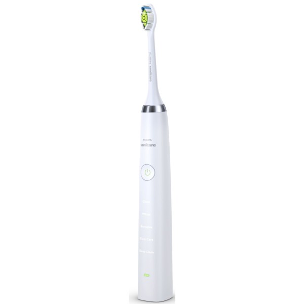 Фото - Зубная щетка электрическая Philips HX9394/40 (набор)