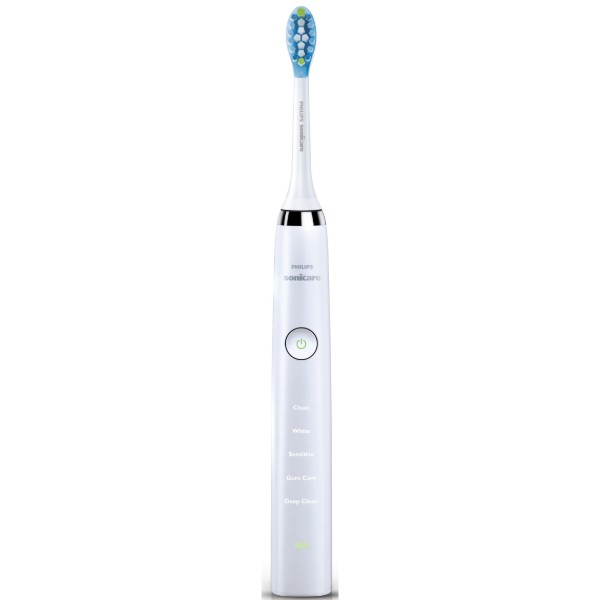 Фото - Зубная щетка электрическая Philips HX9394/40 (набор)