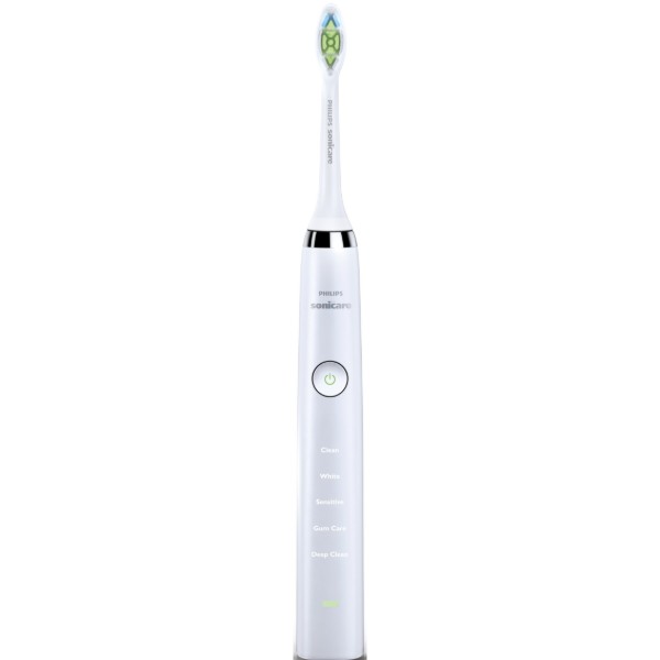 Фото - Зубная щетка электрическая Philips HX9394/40 (набор)