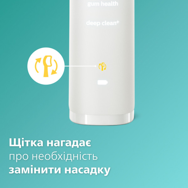 Фото - Зубна щітка електрична Philips Sonicare HX9911/19 Diamond Clean 9000