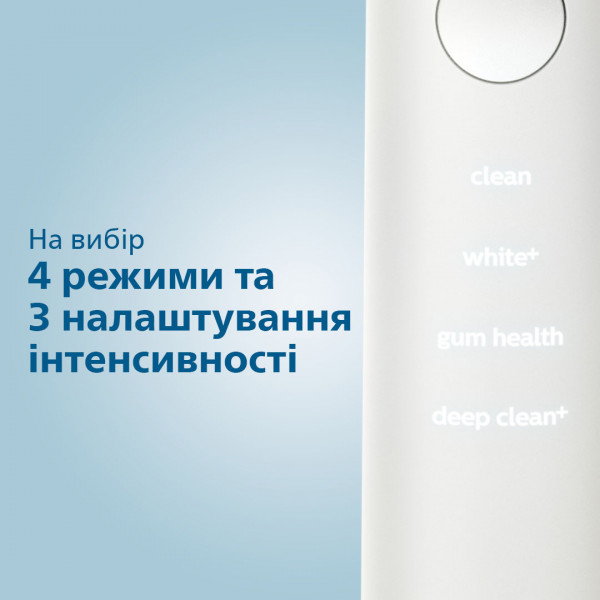 Фото - Зубная щетка электрическая Philips HX9911/27