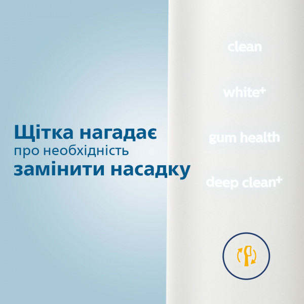 Фото - Зубная щетка электрическая Philips HX9911/27
