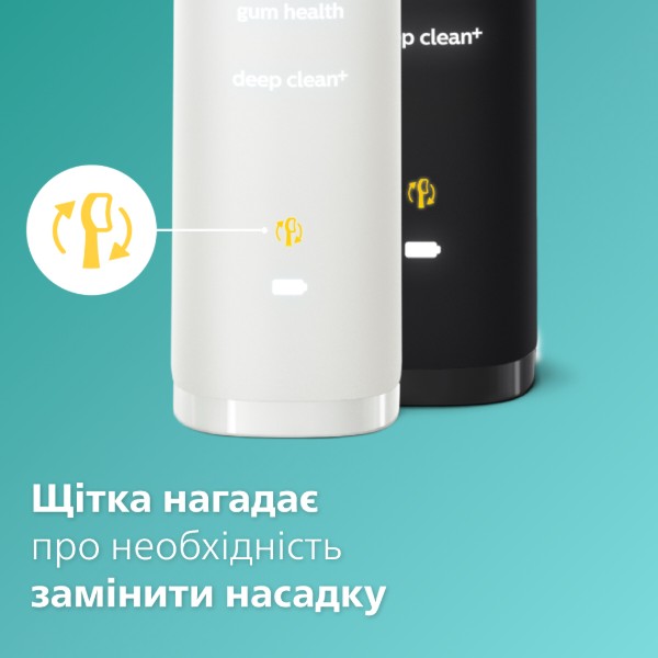 Фото - Зубная щетка электрическая Philips Sonicare HX9914/69 Diamond Clean 9000 (набор 2 шт)