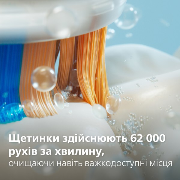 Фото - Зубная щетка электрическая Philips Sonicare HX9914/69 Diamond Clean 9000 (набор 2 шт)