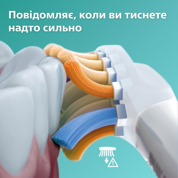 Фото - Зубная щетка электрическая Philips Sonicare HX9914/69 Diamond Clean 9000 (набор 2 шт)