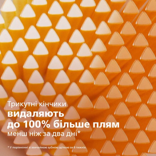 Фото - Зубна щітка електрична Philips HX9992/11
