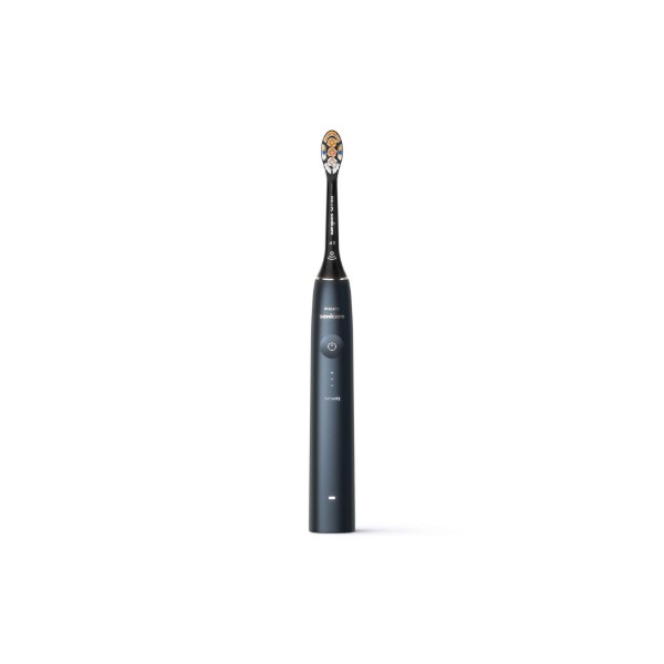 Фото - Зубна щітка електрична Philips HX9992/12