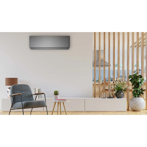 Фото - Кондиціонер спліт KAISAI KEX-09KTKI\KEX-09KTKO