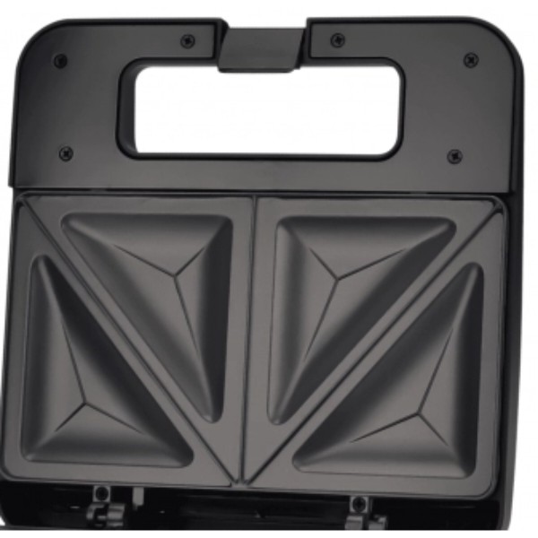 Фото - Бутербродница ViLgrand VSG0759 Black