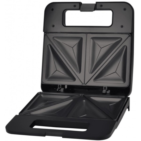 Фото - Бутербродница ViLgrand VSG0759 Black