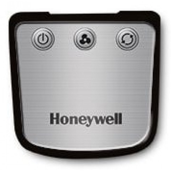 Фото - Вентилятор настільний Honeywell HY254E
