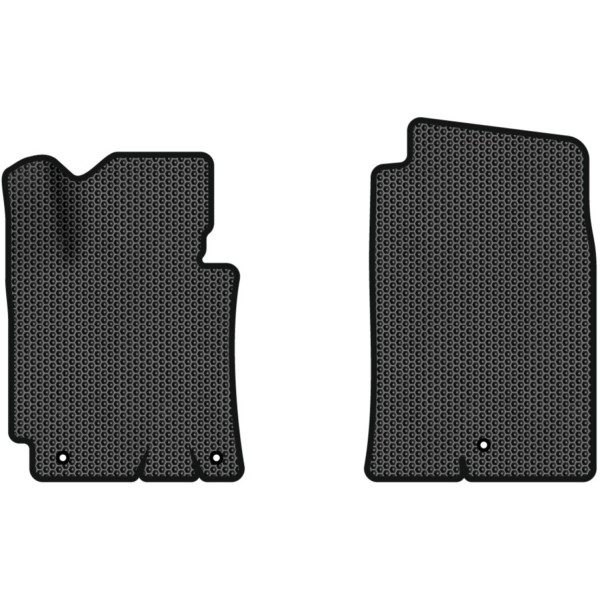 Фото - EVA килимки в салон авто передні EVAtech для Elantra (Avante) Hyundai 2011-2015 5 покоління Sedan EU HY384AD2KH3SBB Фото - EVA килимки в салон авто передні EVAtech для Elantra (Avante) Hyundai 2011-2015 5 покоління Sedan EU HY384AD2KH3SBB