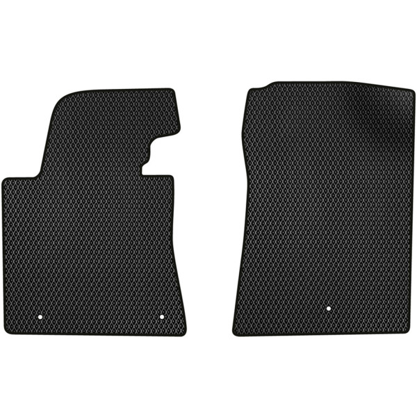 Фото - EVA килимки в салон авто передні EVAtech для Elantra GT (MD) (Floor Gas Pedal) Hyundai 2010-2015 5 покоління Htb USA HY42304AB2LA3RBB Фото - EVA килимки в салон авто передні EVAtech для Elantra GT (MD) (Floor Gas Pedal) Hyundai 2010-2015 5 покоління Htb USA HY42304AB2LA3RBB