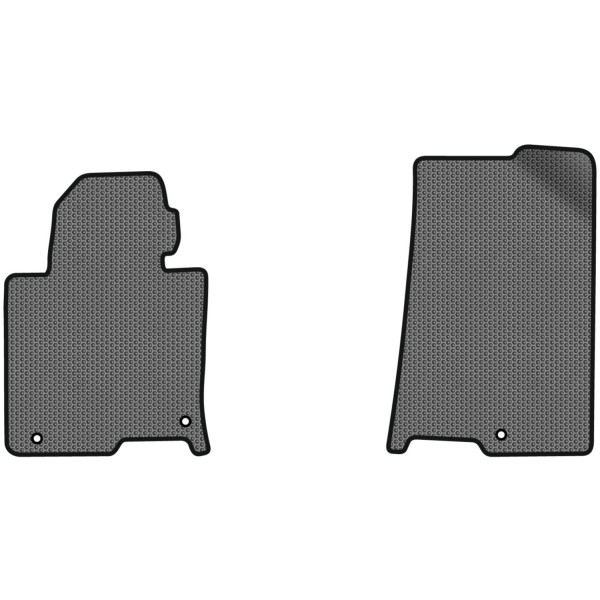 Фото - EVA килимки в салон авто передні EVAtech для Sonata LPI (LF) Hyundai 2014-2019 7 покоління Sedan Korea HY42959AB2KH3SGB Фото - EVA килимки в салон авто передні EVAtech для Sonata LPI (LF) Hyundai 2014-2019 7 покоління Sedan Korea HY42959AB2KH3SGB