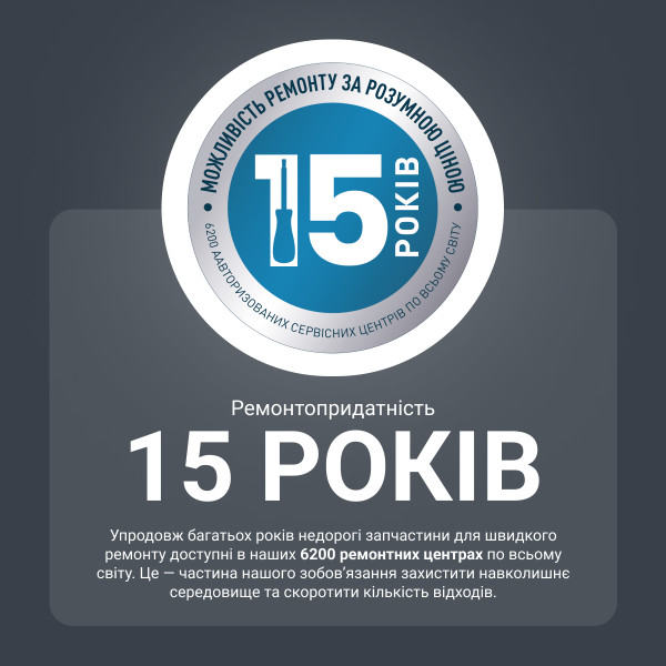 Фото - Фен Rowenta HY7120E0 TINY