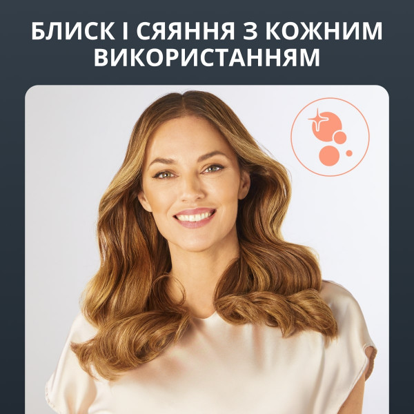 Фото - Фен Rowenta HY8310F0 NANO