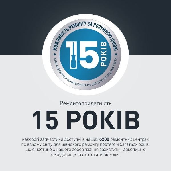 Фото - Фен Rowenta HY8310F0 NANO