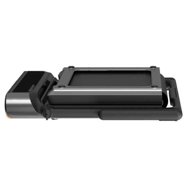 Фото - Бігова доріжка KingSmith WalkingPad Treadmill R3 Hybrid+