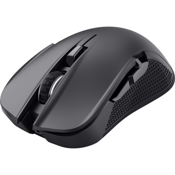 Фото - Миша бездротова Trust GXT 931 Ybar Wireless Multi-device (25330)