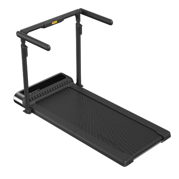 Фото - Бігова доріжка KingSmith WalkingPad Treadmill R3 Hybrid+