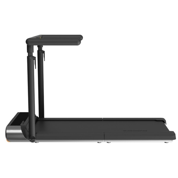 Фото - Бігова доріжка KingSmith WalkingPad Treadmill R3 Hybrid+