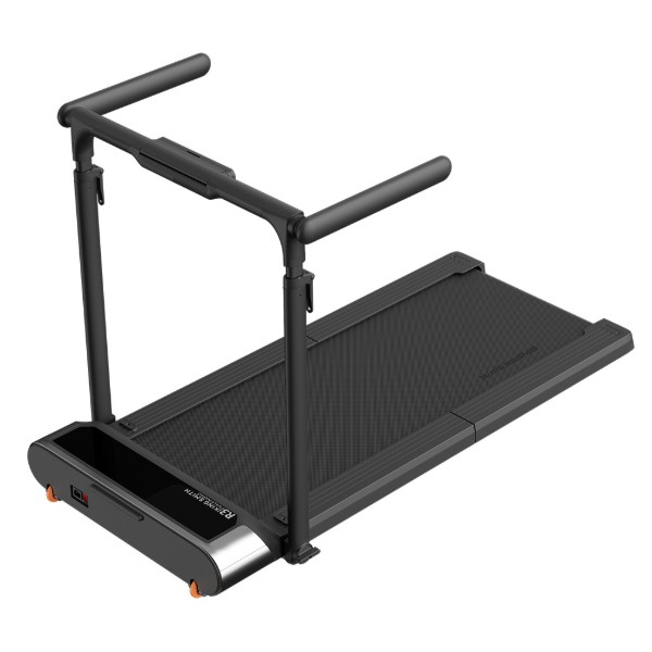 Фото - Бігова доріжка KingSmith WalkingPad Treadmill R3 Hybrid+