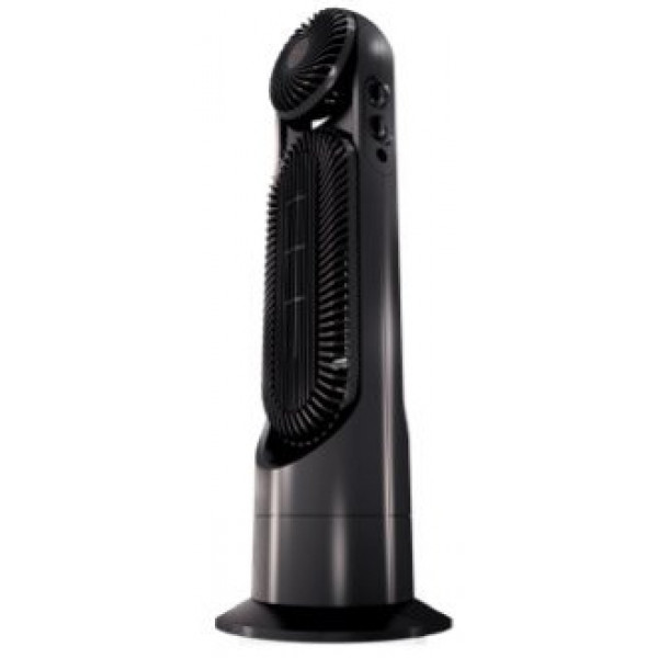 Фото - Вентилятор підлоговий Honeywell HYF500E