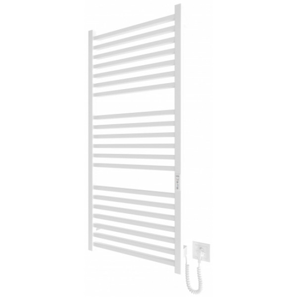 Фото - Полотенцесушитель Hygge Family London (6.1.0104.06.WM)