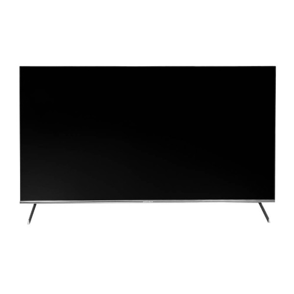 Фото - Телевизор Grunhelm Q55U701-GA11V