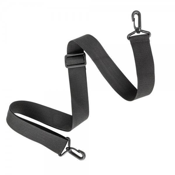 Фото - Сумка для ноутбука RIVACASE Gremio 5516 (Black)