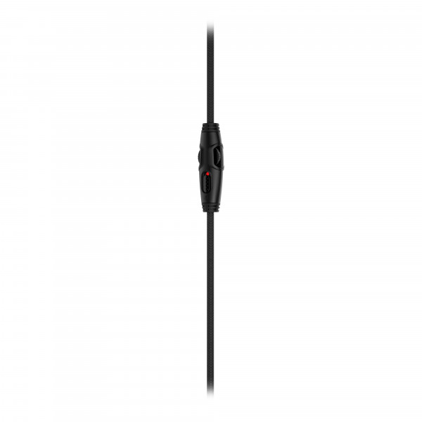 Dts Core Гарнитура проводная игровая HyperX Cloud Core DTS Black (4P4F2AA ...