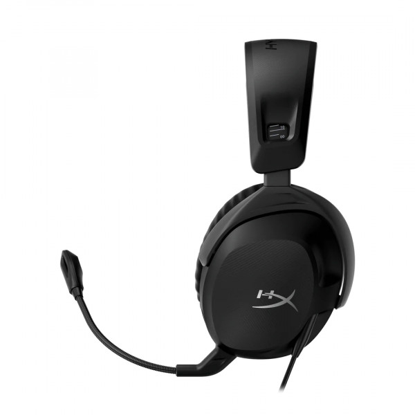 Фото - Гарнітура дротова ігрова HyperX Cloud Stinger 2 Wired (519T1AA)