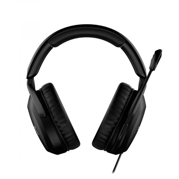 Фото - Гарнітура дротова ігрова HyperX Cloud Stinger 2 Wired (519T1AA)