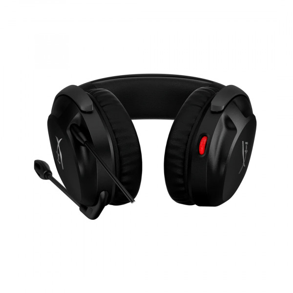Фото - Гарнітура дротова ігрова HyperX Cloud Stinger 2 Wired (519T1AA)