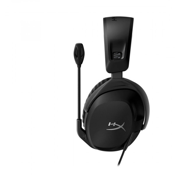 Фото - Гарнітура дротова ігрова HyperX Cloud Stinger 2 Wired (519T1AA)