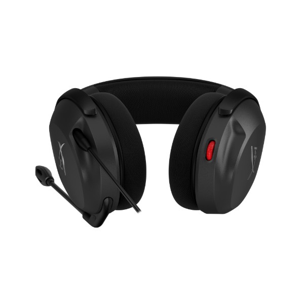 Фото - Гарнитура проводная игровая HyperX Cloud Stinger 2 Core Wired (683L9AA)